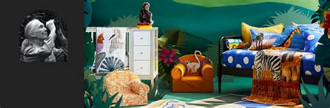 Check spelling or type a new query. Jane Goodall | Crate and Barrel