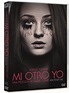 'Mi otro yo', disponible desde el 24 de octubre en Digital HD y en Blu ...