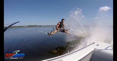 The Amazing In Addition To Gorgeous Water Ski Fails Youtube Intended