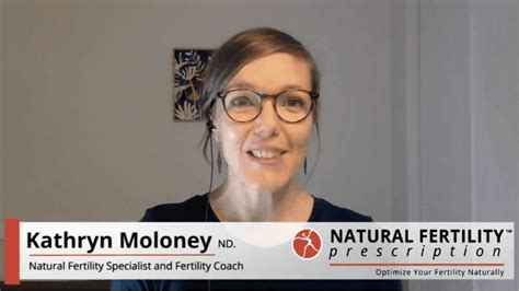 Fertility Myth For Women Over 38 Rushing Into Ivf Is The Best Option L Natural Fertility