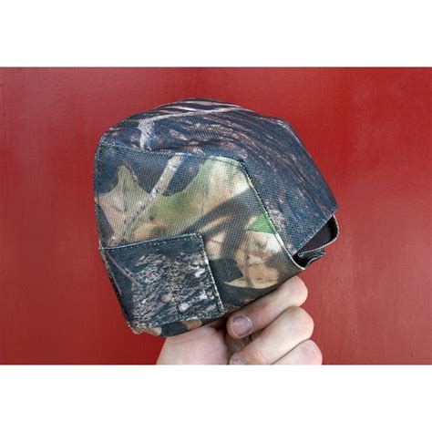 At only 2.5 pounds, the coinmaster is comfortable to. Dust rain METER cover for Whites Prizm/Coinmaster/GT/MX5 ...