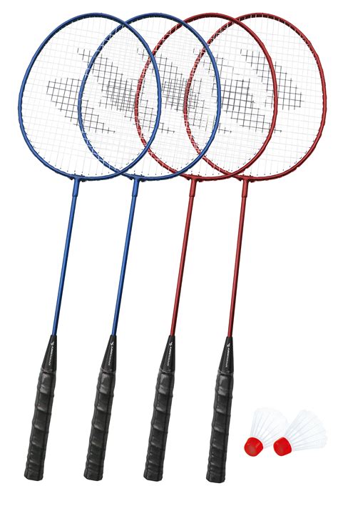 Alibaba.com offers 1,120 backyard badminton products. Sportcraft 4-Player Badminton Set | Shop Your Way: Online ...