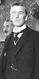 Austen Chamberlain - history's first Hague | Politics | The Guardian