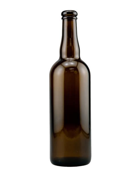 Belgian Ml Beer Bottle CS Brew Grow Hydroponics And Homebrewing Supplies Of Chicagoland