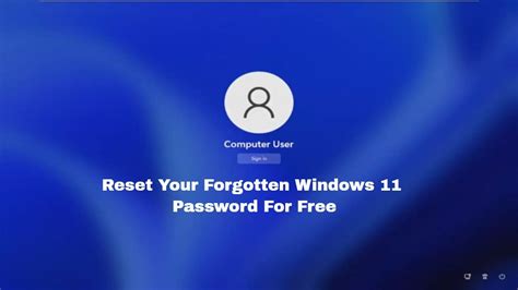 Login Windows 11 Without Password Login Pages Info