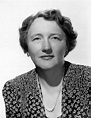 Marjorie Main - Alchetron, The Free Social Encyclopedia