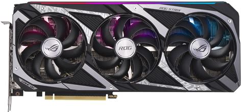 Best Buy Asus Nvidia Geforce Rtx 3060 V2 12gb Gddr6 Pci Express 40
