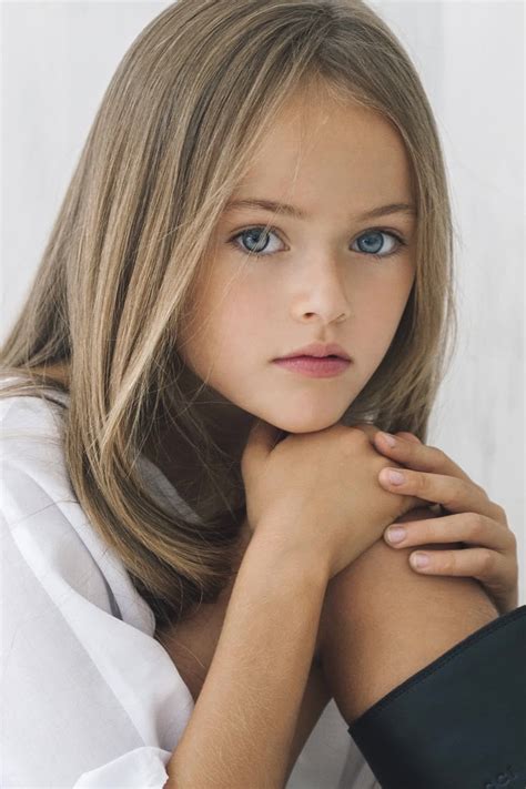 Ja 23 Grunner Til Kristina Pimenova Glikeriya Shirokova Woman Daily