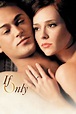 ‎If Only (2004) directed by Gil Junger • Reviews, film + cast • Letterboxd