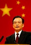 Wen Jiabao's decade of diplomacy photo album[1]|chinadaily.com.cn