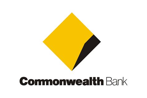Commonwealth Bank Occupied Australia Rvexillology