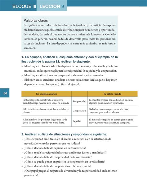 Catálogo de libros de educación básica. Libro De Español Contestado 5 Grado Pagina 159 Contestada ...