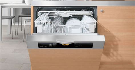 Встраиваемые посудомоечные машины 45 см: рейтинг лучших встроенных ...