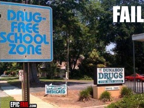 Back To School¿ For Everyone Hilarious Photos Show Shockingly Misspelt Signs Daily Mail Online