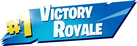 Thank Me Later Season Victory Royale Png Free Transparent Png Download Pngkey