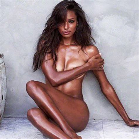 Jasmine Tookes Nude And Topless Pics Leaked Sex Tape