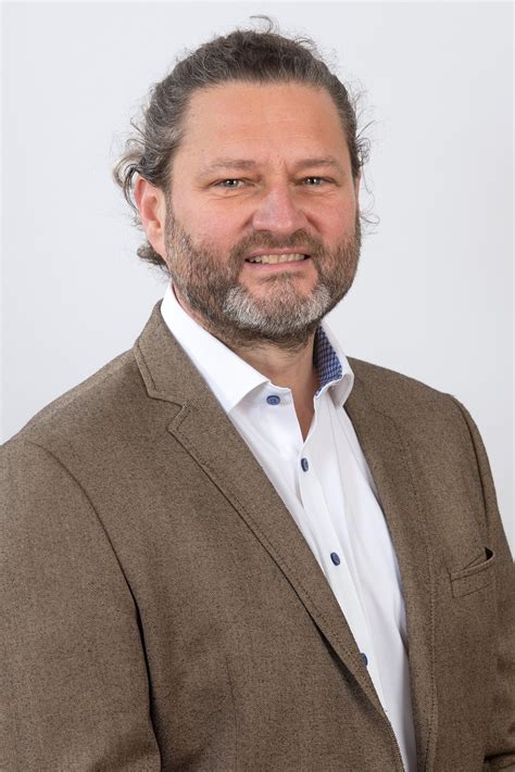 Nerviano Medical Sciences Appointed Gergely Balint MSc to Accelerate