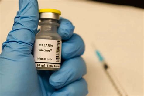 Worlds First Malaria Vaccine Mosquirix Launched Biotech Times News