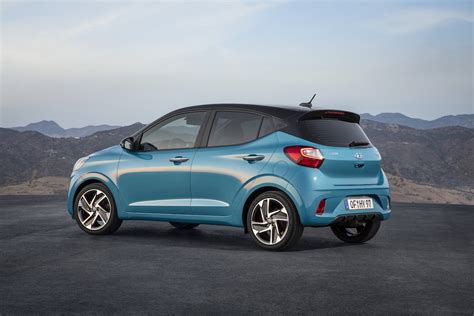 Ferrari may be famous for their supercars, but the company is also adept at making powerful and ferrari offers a wide range of interior options including leather color, trim materials, and seat types. Hyundai Grand i10 Hatchback 2021: En su segunda y mejorada segunda generación | Lista de Carros