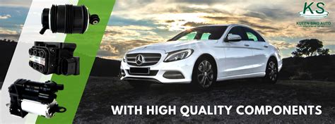Petronas penapisan (melaka) sdn bhd 2.9 km. Airmatic Absorber Selangor, Air Shock Absorber Supply ...