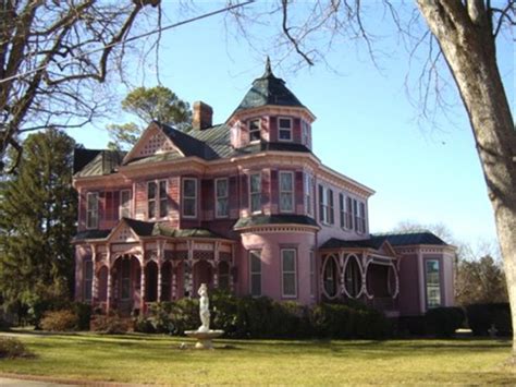 Rural surroundings (viewed from the. 1204 Washington Ave, South Boston, VA 24592 - Presented by ...