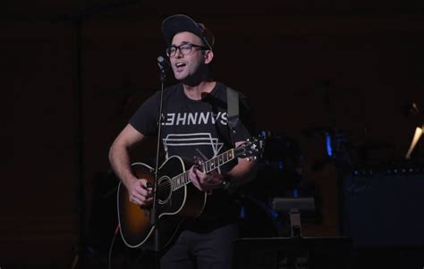 Listen To Sufjan Stevens ‘celebration Viii The Latest Preview Of