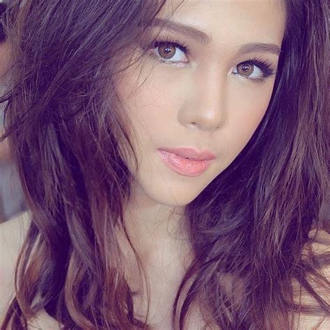 Pin By Karin Escobal On Janella S Filipina Beauty Beauty Asian Beauty