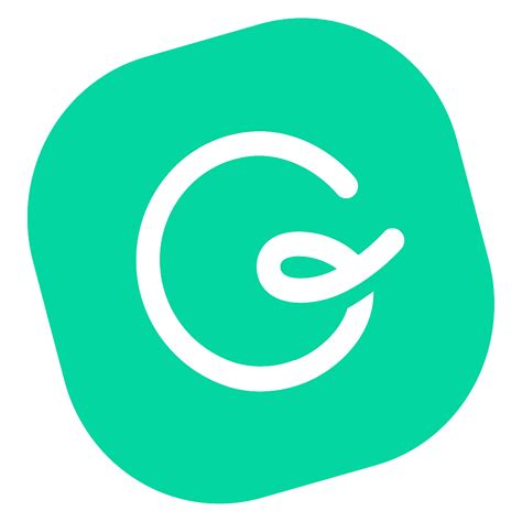 Guru Green Logo Icon Transparent Png Stickpng