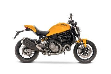 Latest ducati bikes price list in india complete lineup | isid tv. Ducati Monster Price in India, Monster Models 2020 ...