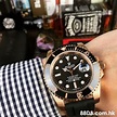 香港收購 手錶 奢侈名貴手錶 勞力士 WhatsApp：852-9 4 5 1 6 8 4 5 - HK 88DB.com