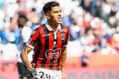Chelsea add Nice right back Youcef Atal to summer transfer wishlist ...