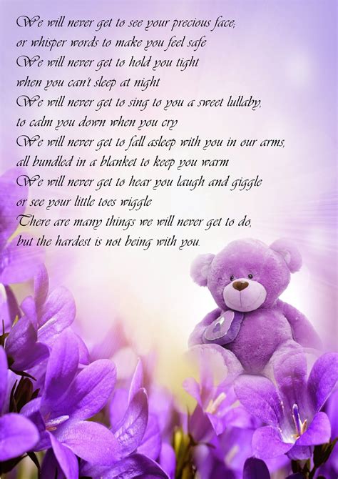 44 Awesome Funeral Poems Ship Ideas 70 Beautiful For Mum Vrogue