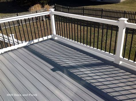 Www.politicaenexpress.com as the prices of real properties skyrocket, most people. Discover the world of decking! Pictures of today's ...