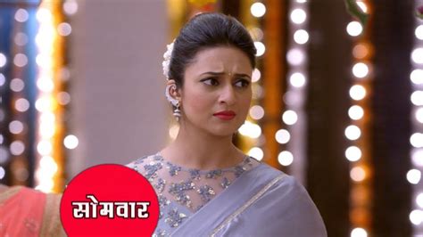 Yeh Hai Mohabbatein 30th July 2018 Latest Upcoming Twist Starplus