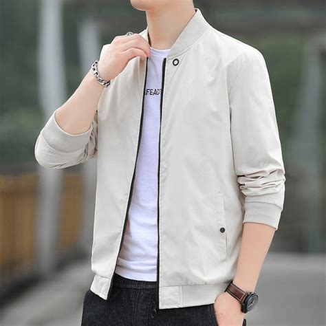 Mens Fashion Half Sleeve Jacket Oninitiative Com
