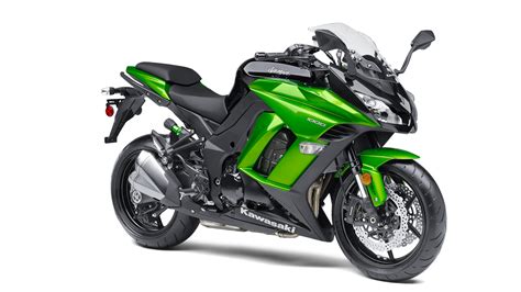 The ninja 1000 offers street riding excitement wrapped in seductive full fairing styling that embodies its for 2014, kawasaki engineers concentrated on making the ninja 1000 abs even more usable. NinjaKawasaki Ninja 1000 ABS อัพเดท ปี 2016 ราคา ตาราง ...