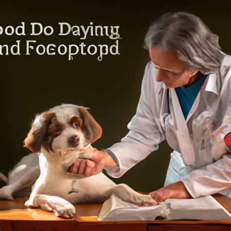 How To Treat Pyoderma In Dogs One Top Dog