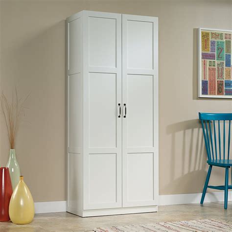 Home Depot Storage Cabinets For Laundry Room Home Sweet Home