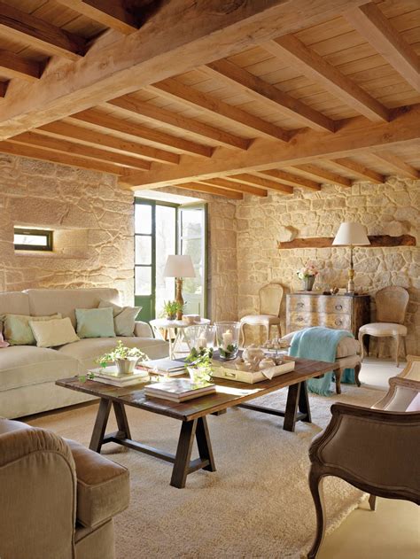 The Best Rustic Mountain Houses You Ll Ever See Part Ii Artofit