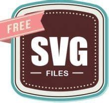 Free Printable and SVG Cut Files - Love Paper Crafts