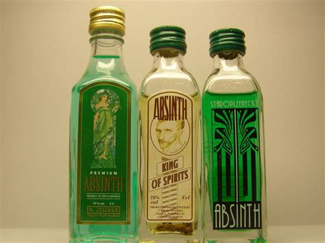 Vintage Absinthe Label Absinth Bottles Pinterest Bottle And Wallpaper
