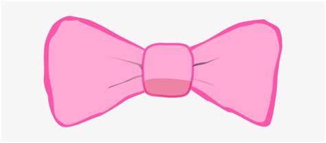 Download Photos Of Pink Baby Bow Tie Clip Art Pink Ribbon Bow Pink