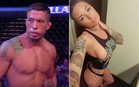 Former Mma Fighter War Machine Convicted On 29 Counts For Attack On Christy Mack Maxim