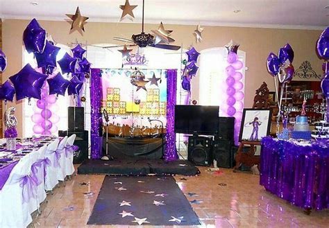 This 6 Year Olds Selena Themed Birthday Party Is Giving Us Major Goals