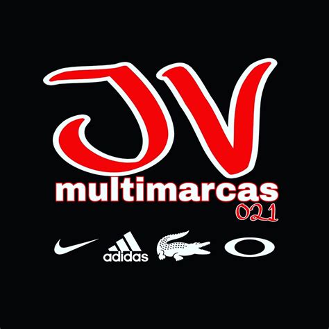 Jv Multimarcas 021 Home