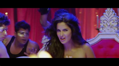 Katrina Kaif Sheila Ki Jawani Brrip Tees Maar Khan Full Hd 1080p Blu Ray Rip Video Song Youtube