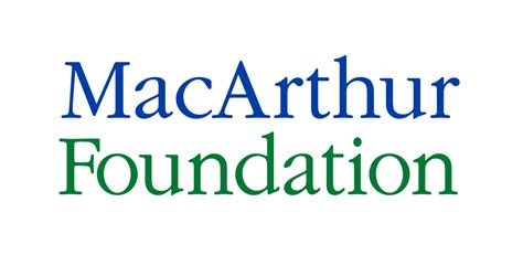 The John D And Catherine T Macarthur Foundation Epf