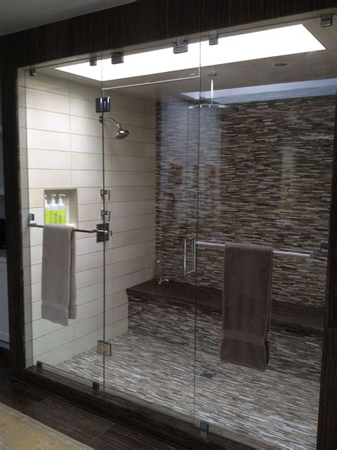 Looking for new mr shower door coupon & coupons? I really like the design of this shower door. I like the ...