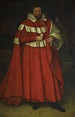 Robert Spencer, 1st Baron Spencer of Wormleighton - Alchetron, the free ...