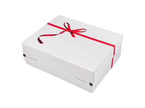 We would like to show you a description here but the site won't allow us. Devis Boîte cadeau | L'Expo Permanente